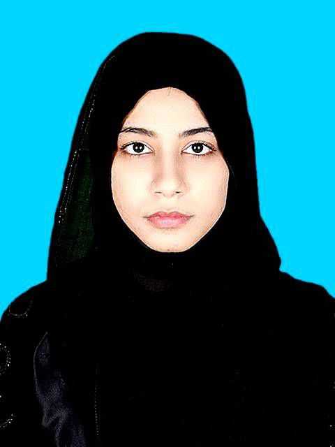 Shirza shayan