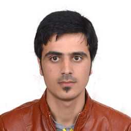 Imran khan