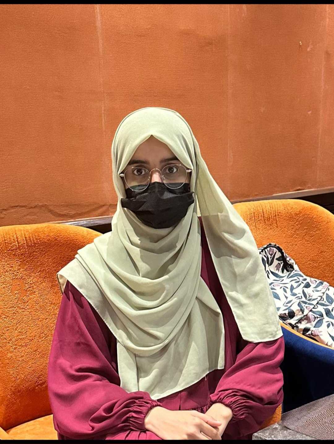 Zarsha Noor