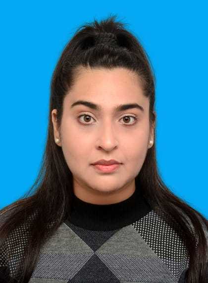 Nayab