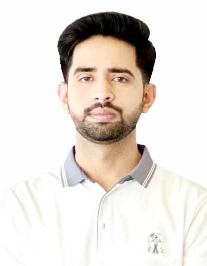 muhammad azhar