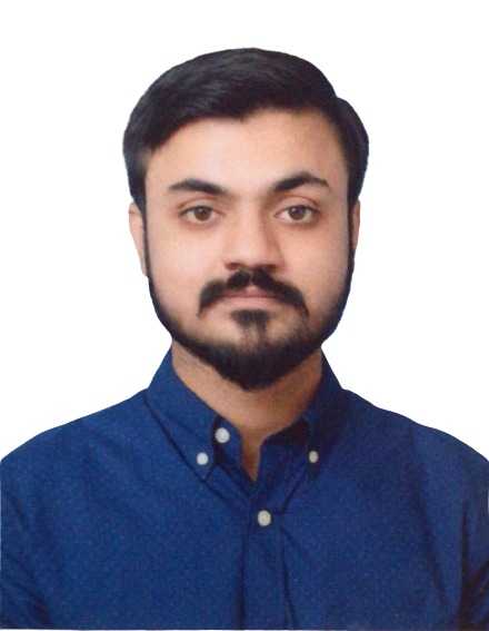 Muhammad Ahsan Akhtar