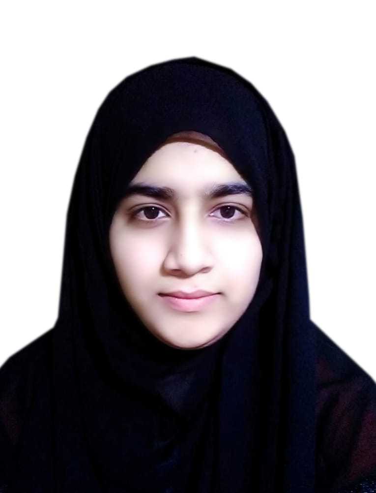 Muqadus