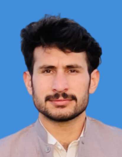 M.sanwal jabran