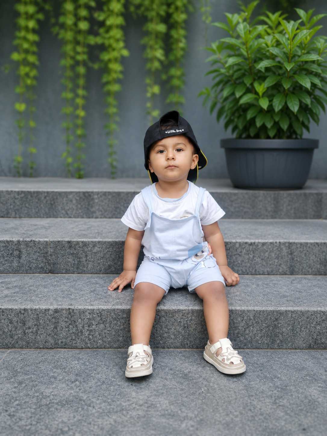 Fatima Aiman