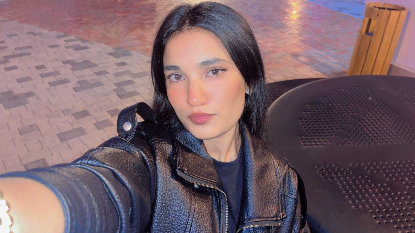 Malaika