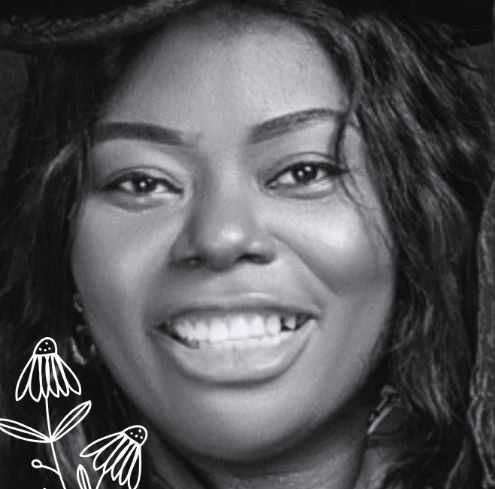 Lizzy Chinwendu Ben-Chukwu