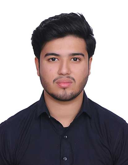 danish faheem