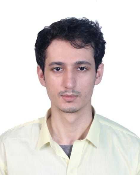 Areeb Waqar