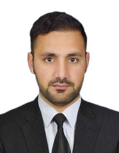 Izhar Ul mulk