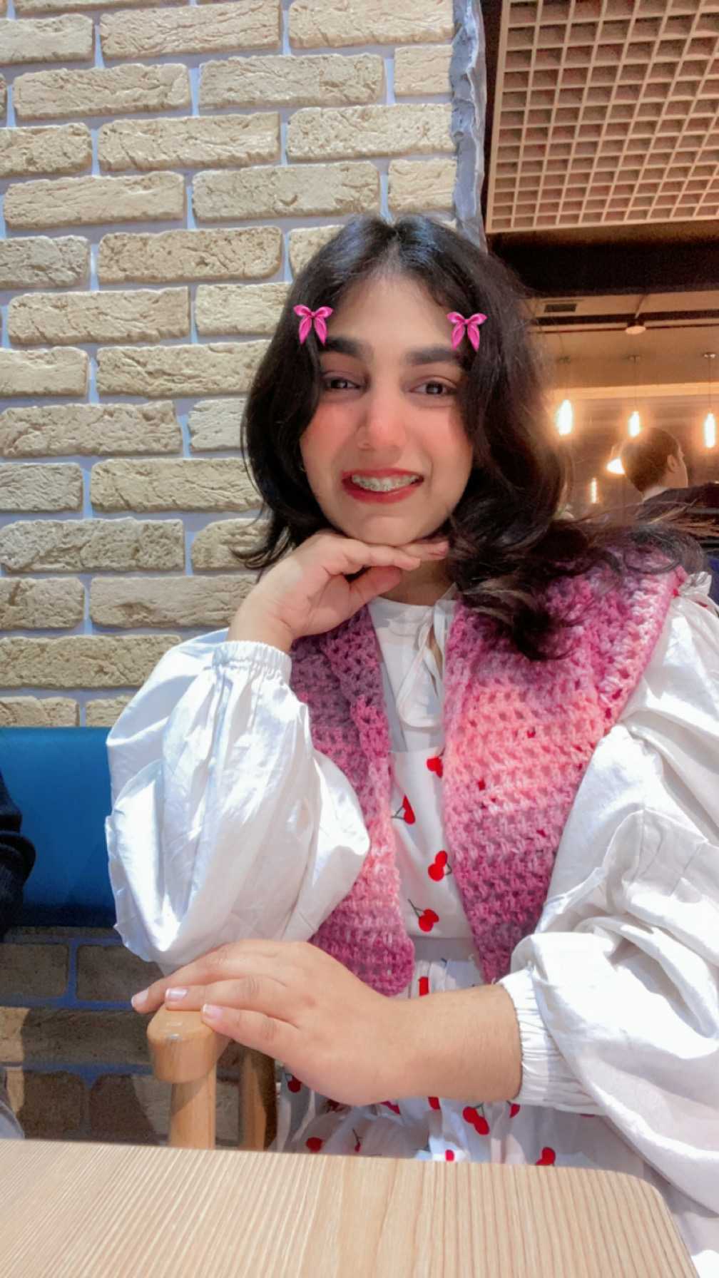 Fatima Siddiqui