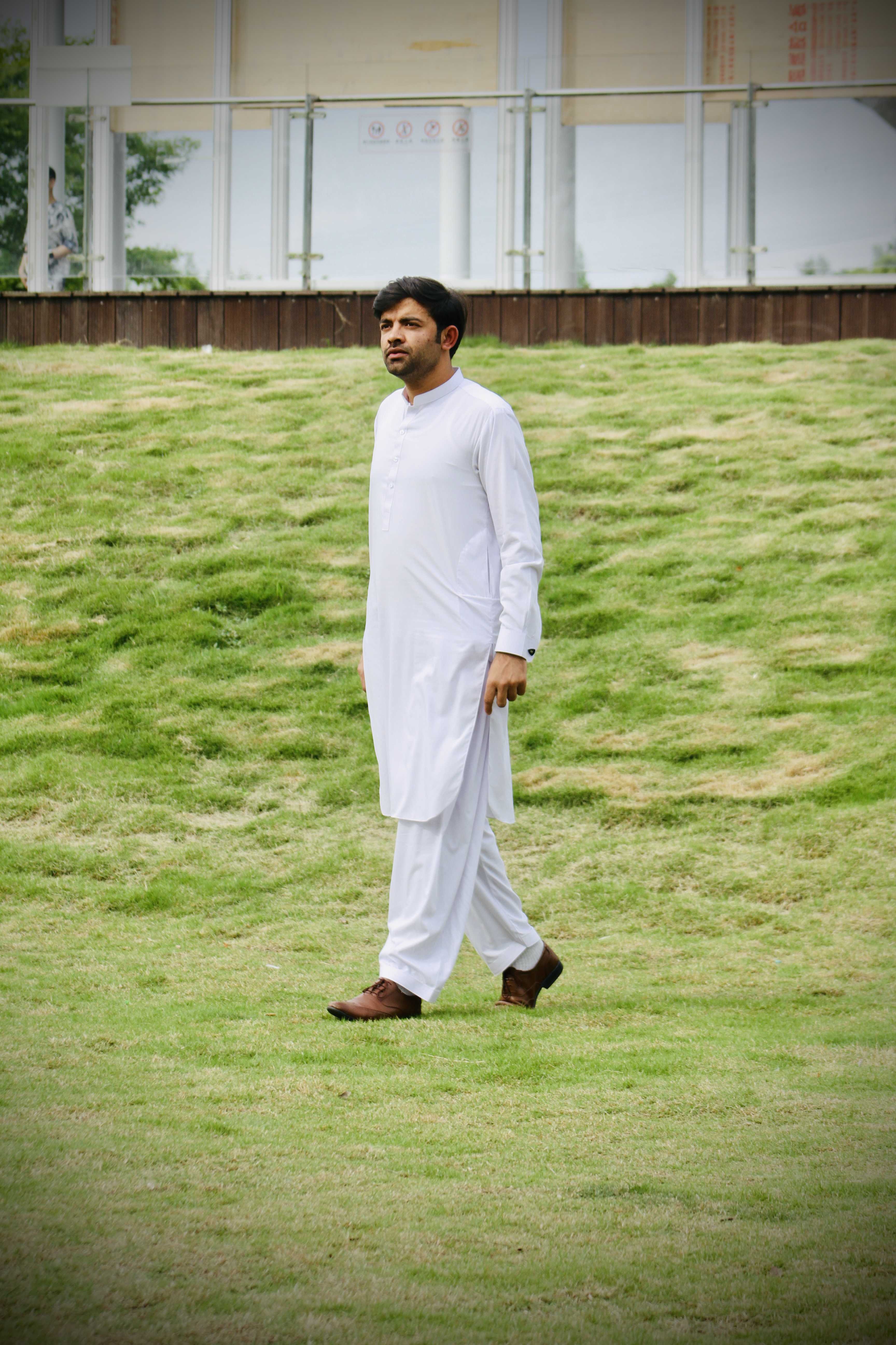 Muhammad Jahangeer