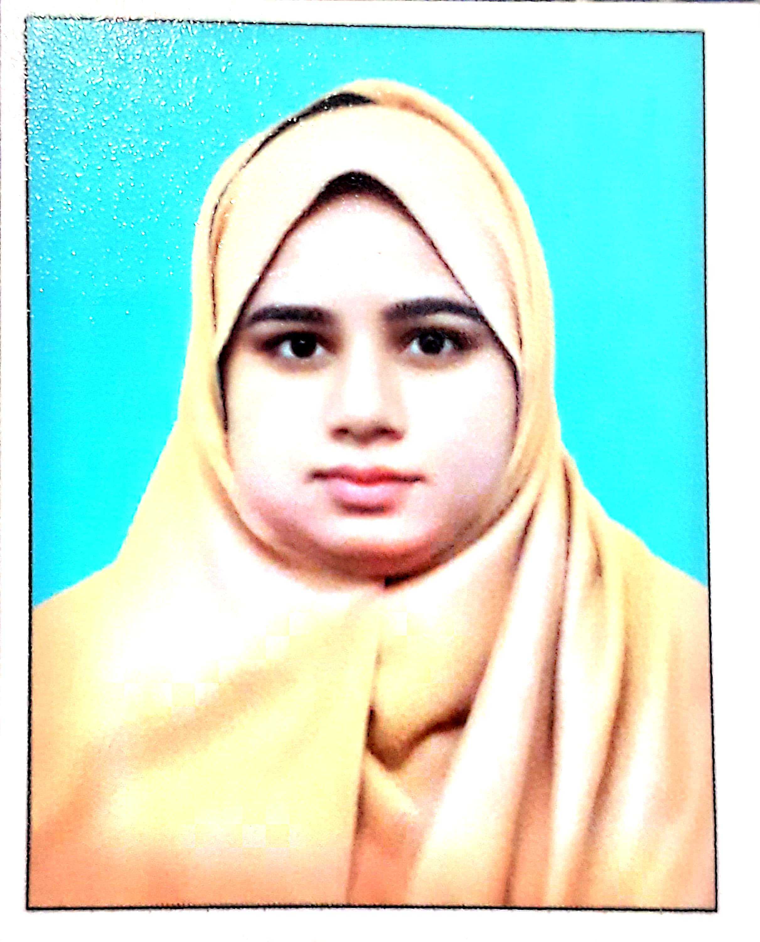 Subhana sana