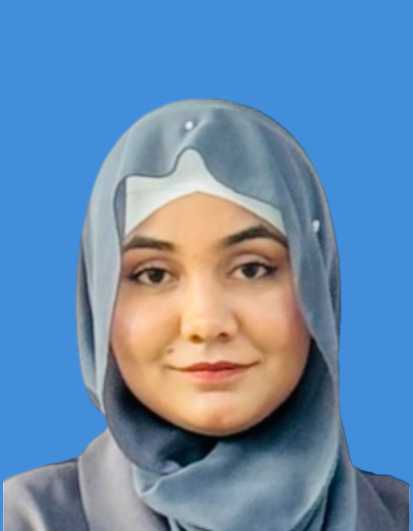 Hamna sarwar