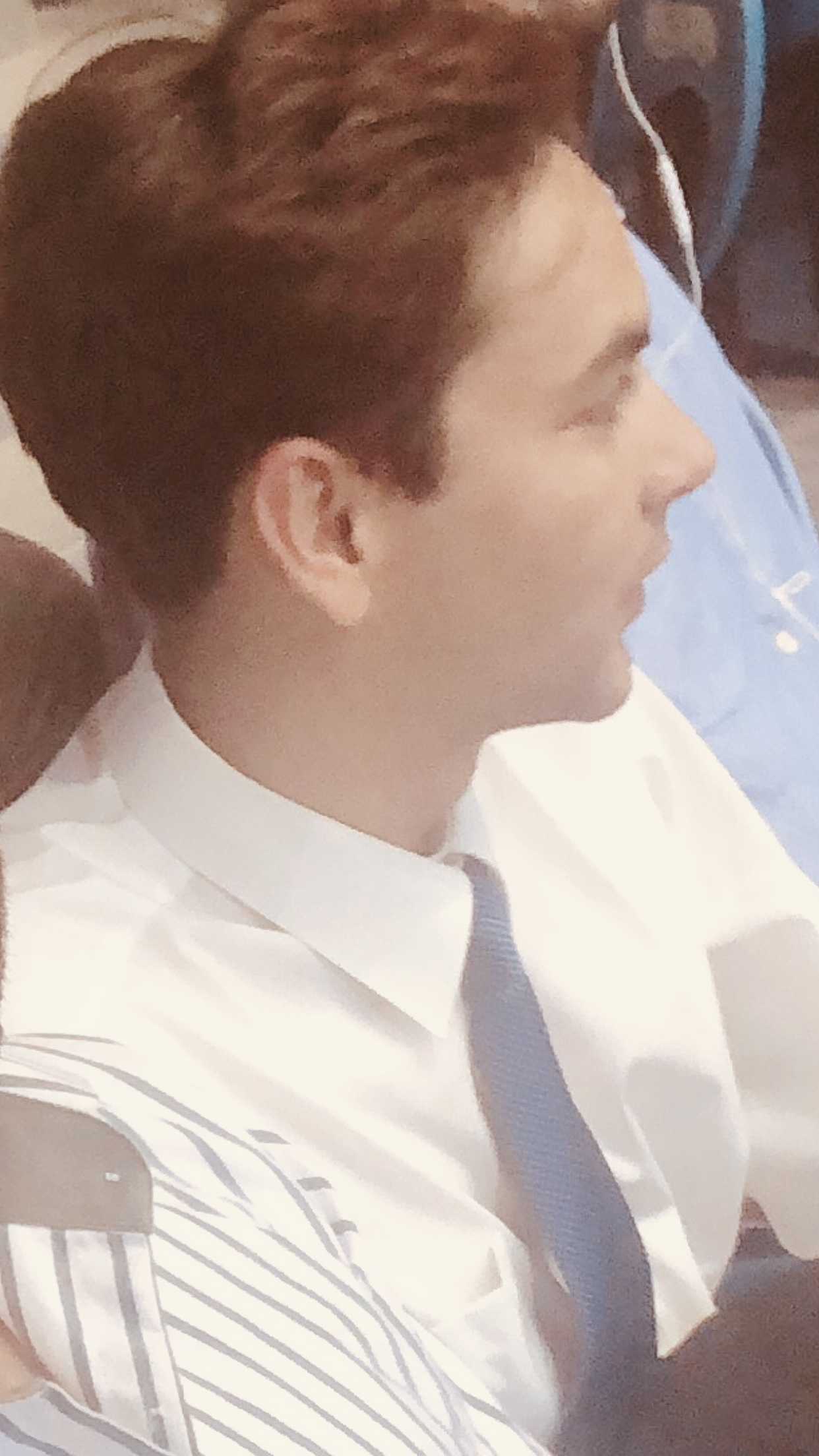 Mehranrafiq