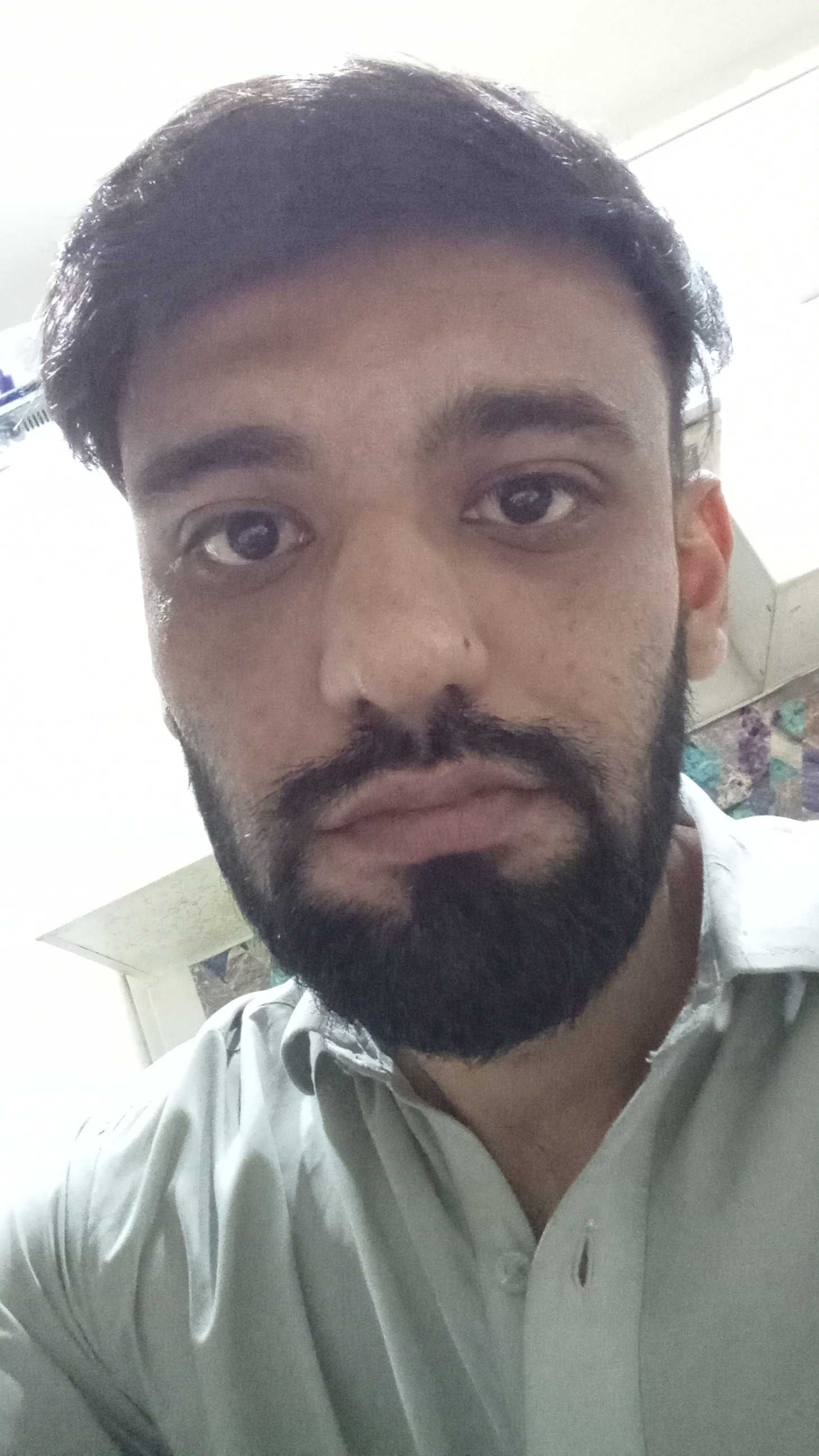 Ibadat gul