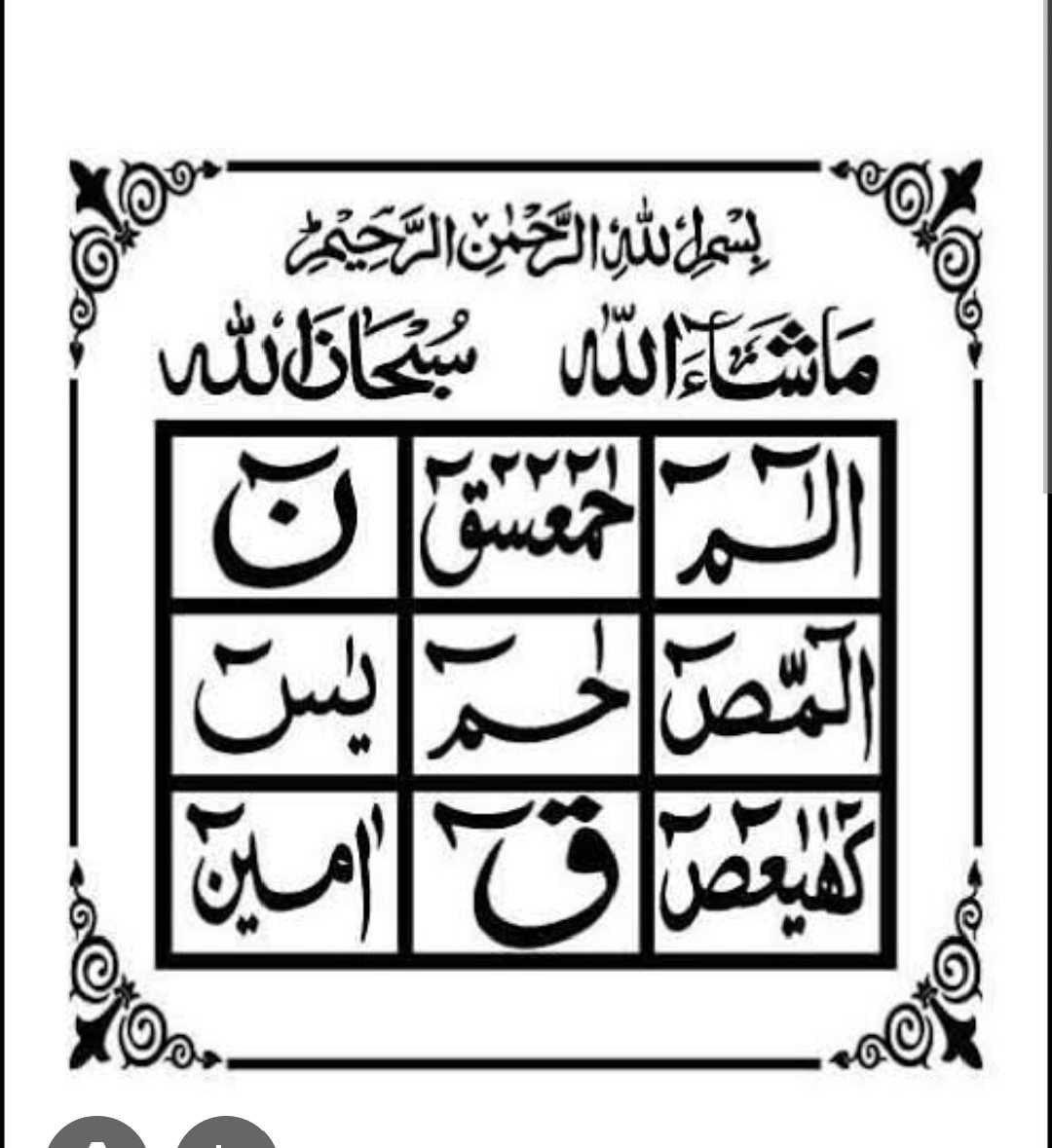 farah shakeel