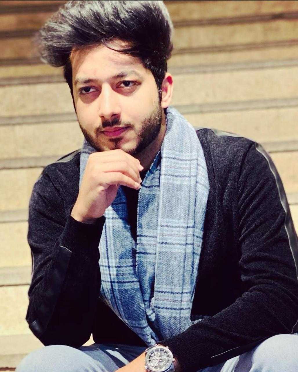 Muhammad Aswad Ahmad