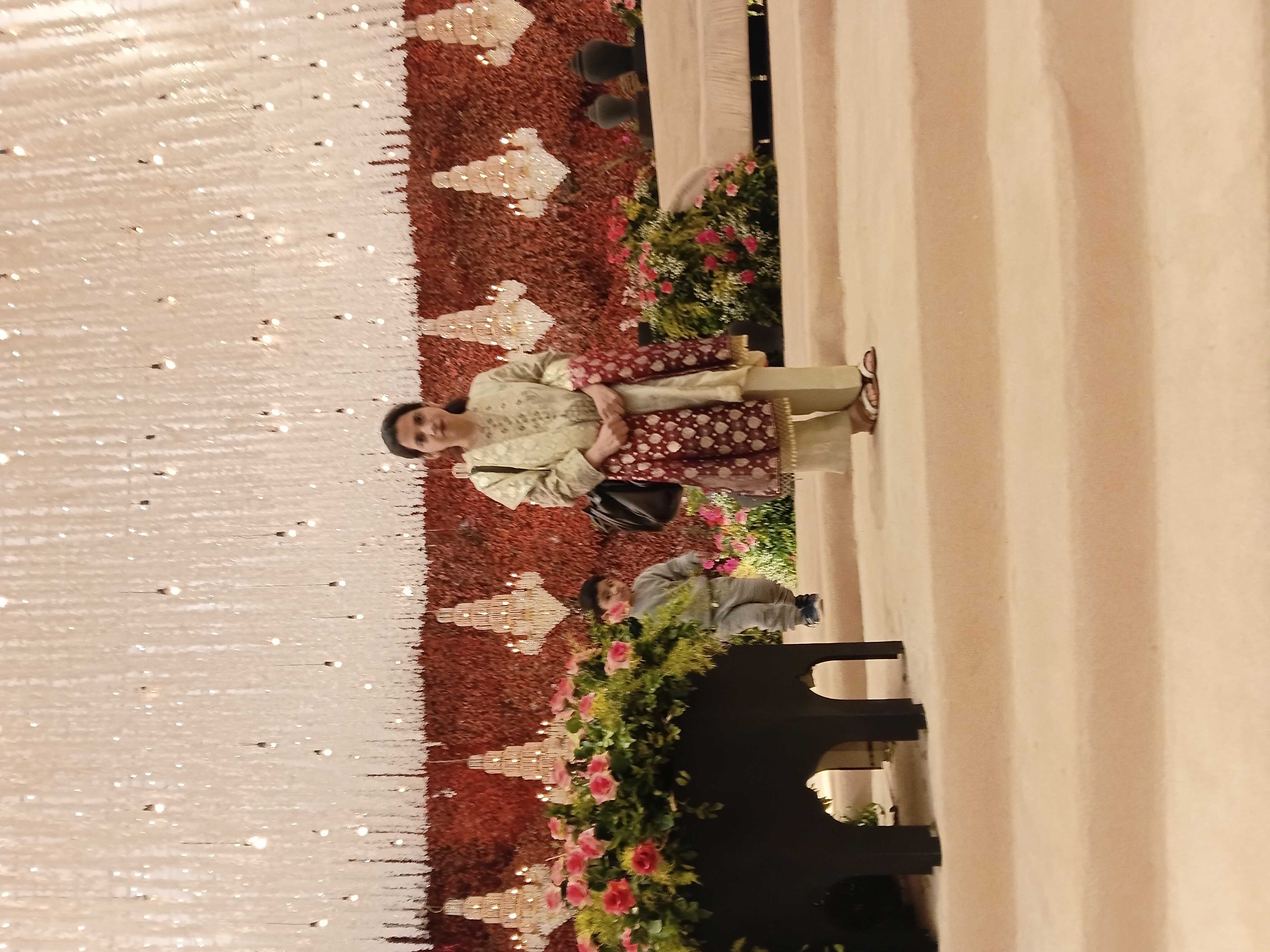 RUKIYA SALEEM