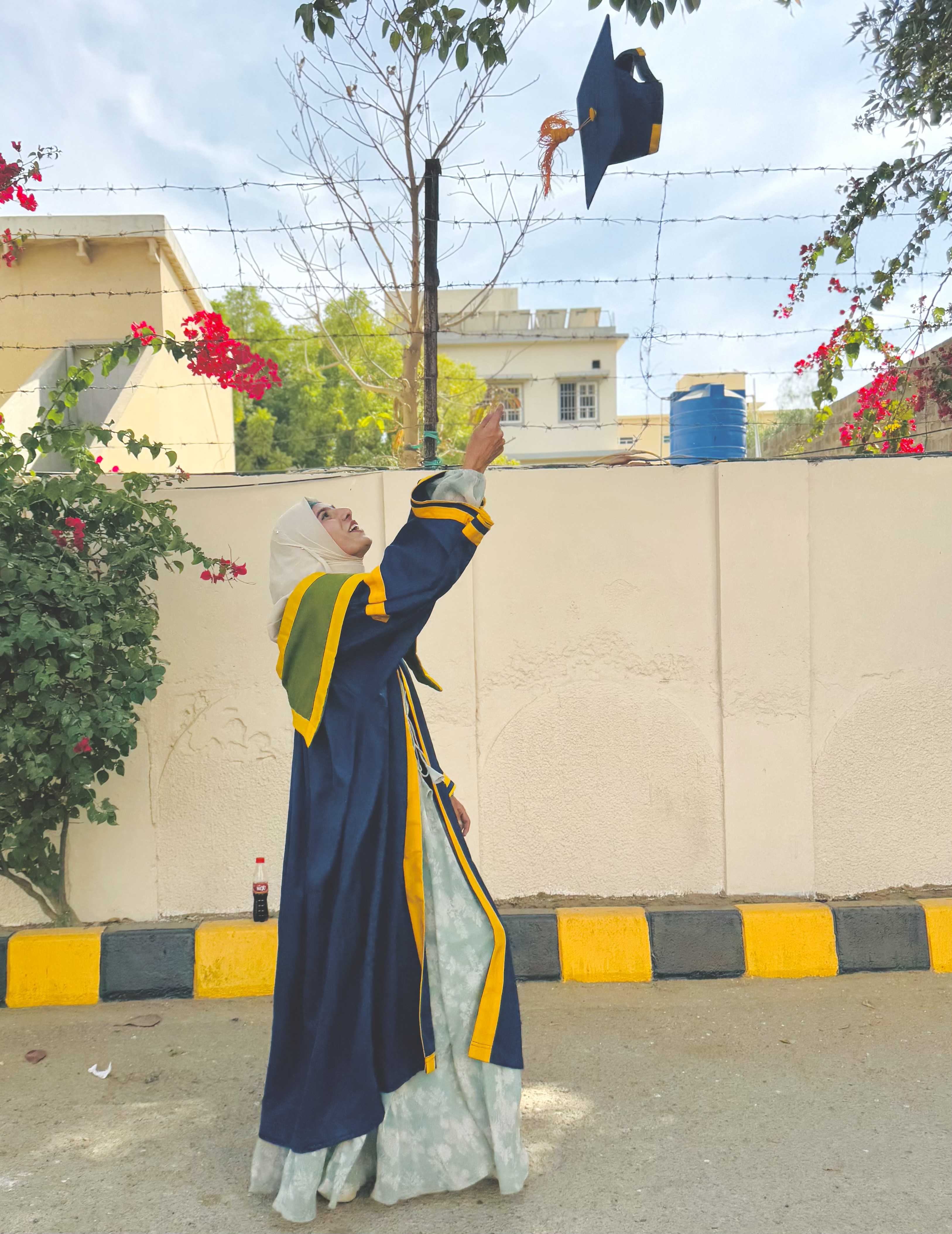 Komal Kalwar