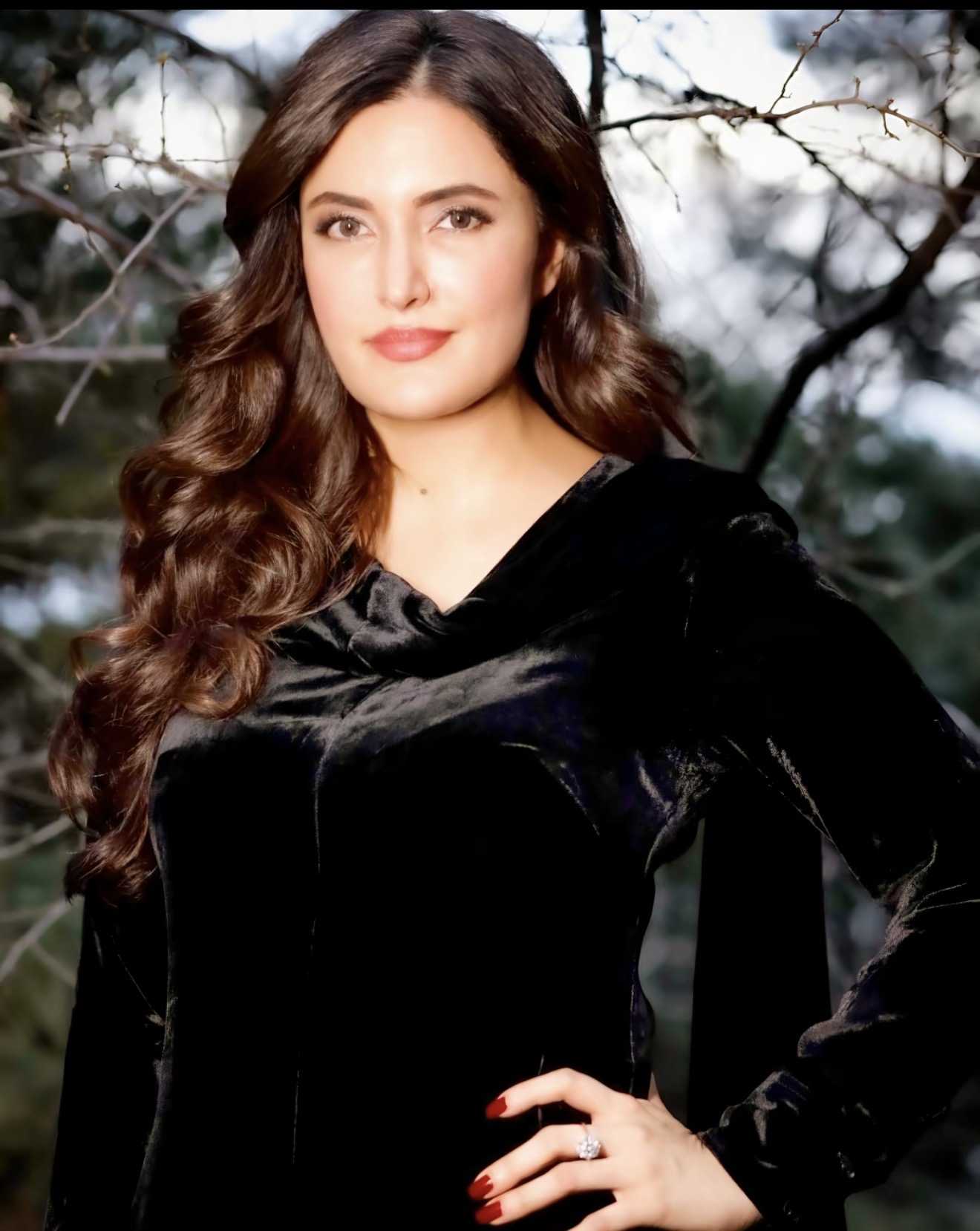 Sara mumtaz