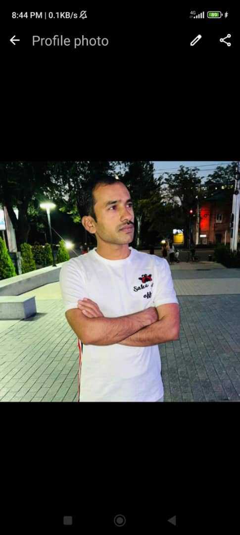 M.ibrahim