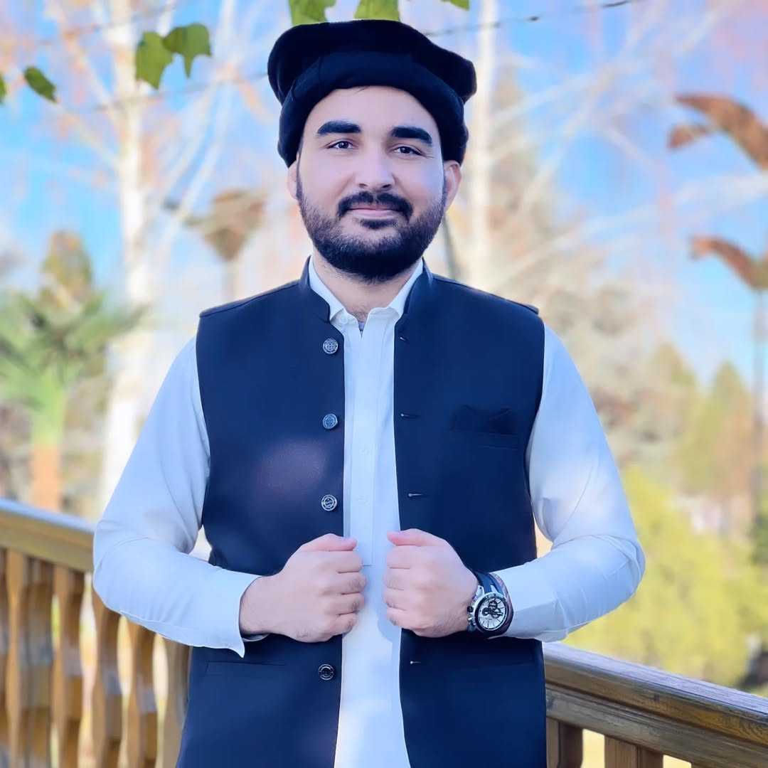 Dr abid