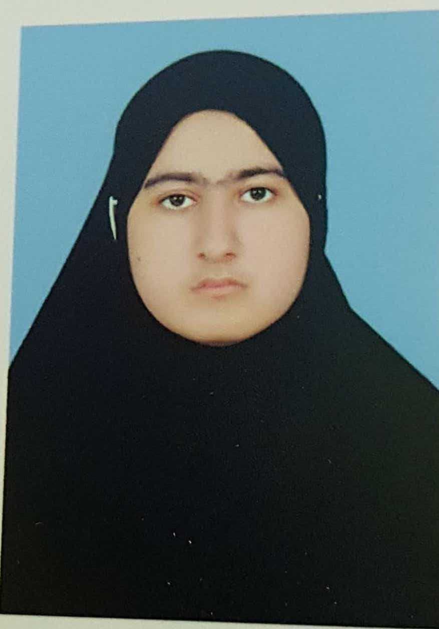 Humma Aziz