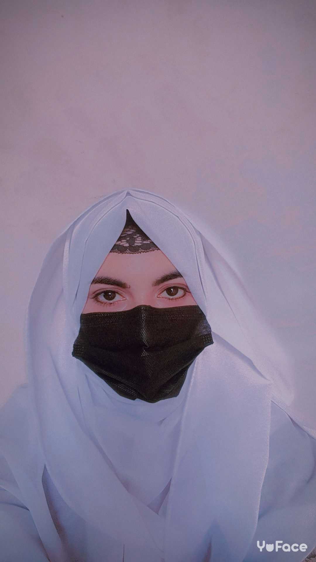 Asia Parveen