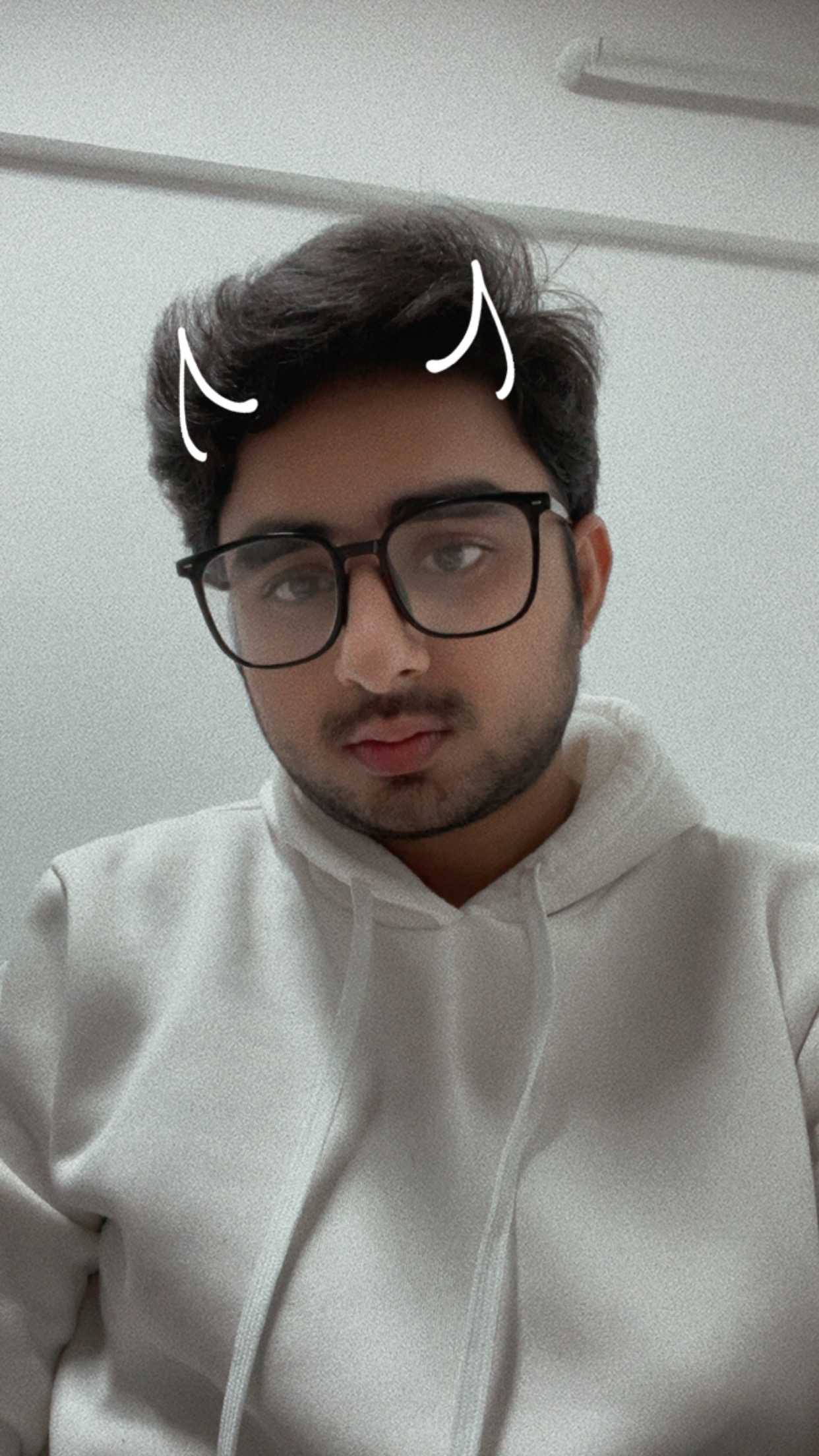 Nabeel Azhar