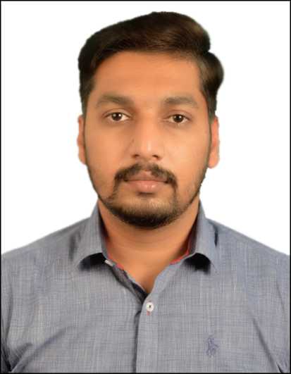 Raja Junaid Akhtar