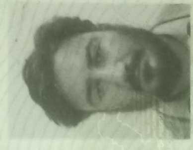 Abdullah khan