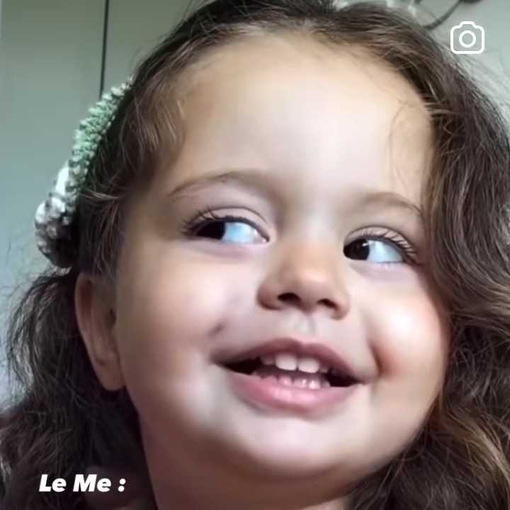 Kainat