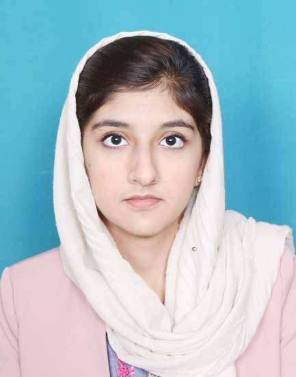 Dr. Ayeman Ayeman Rashid