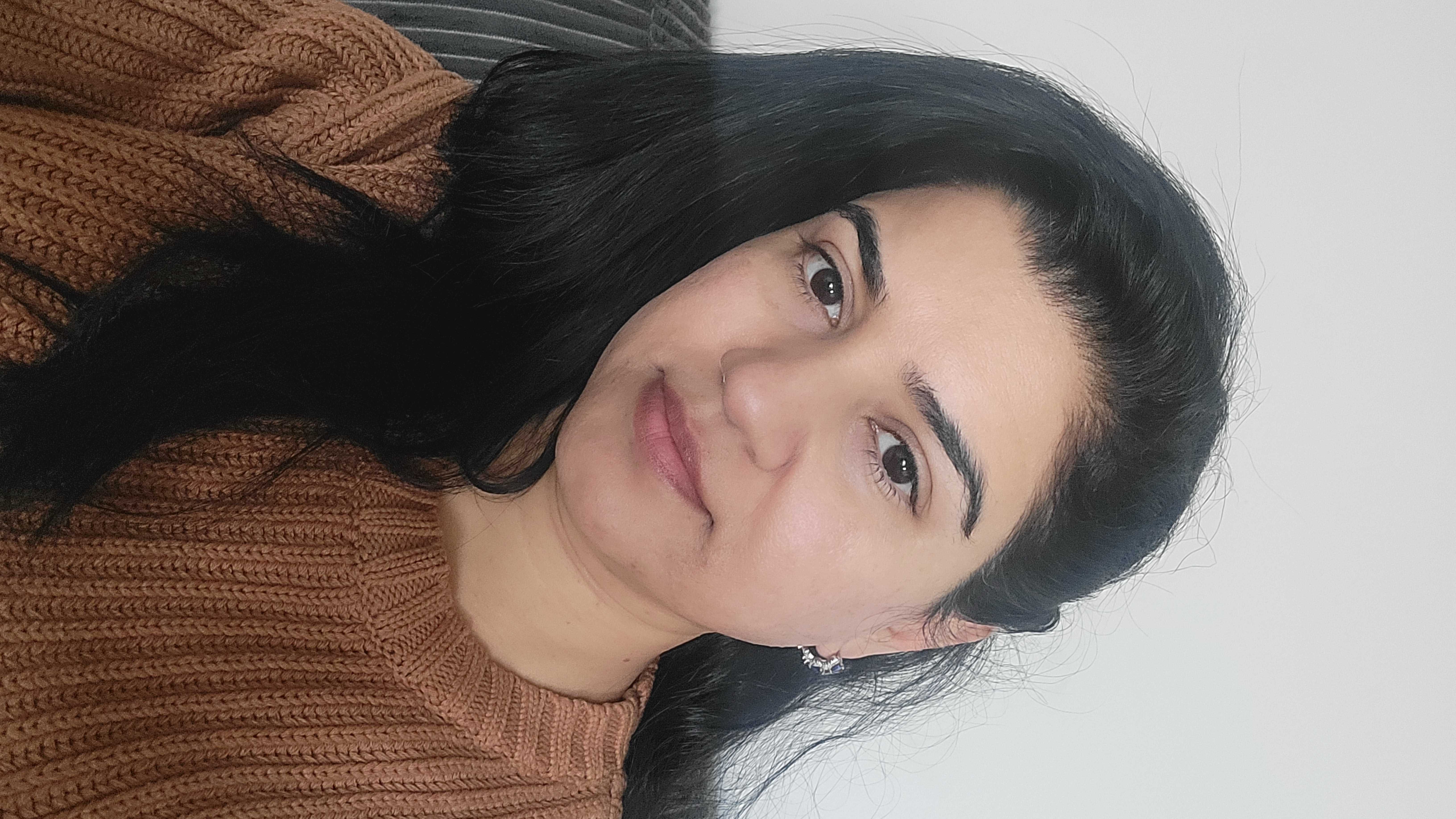 Sadaf