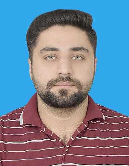 Umar Shahnawaz