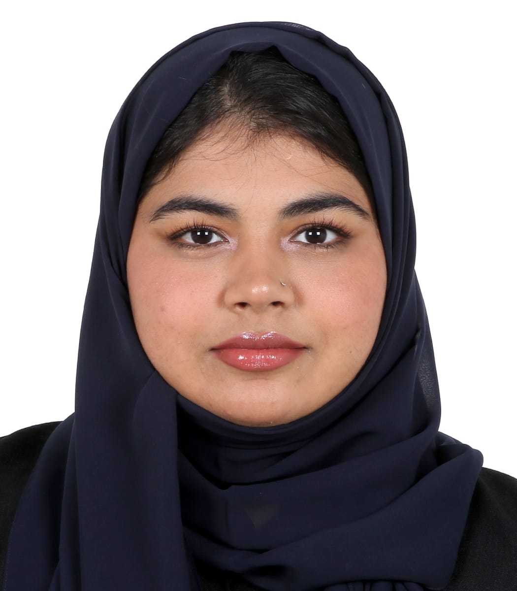 Asia Rajab