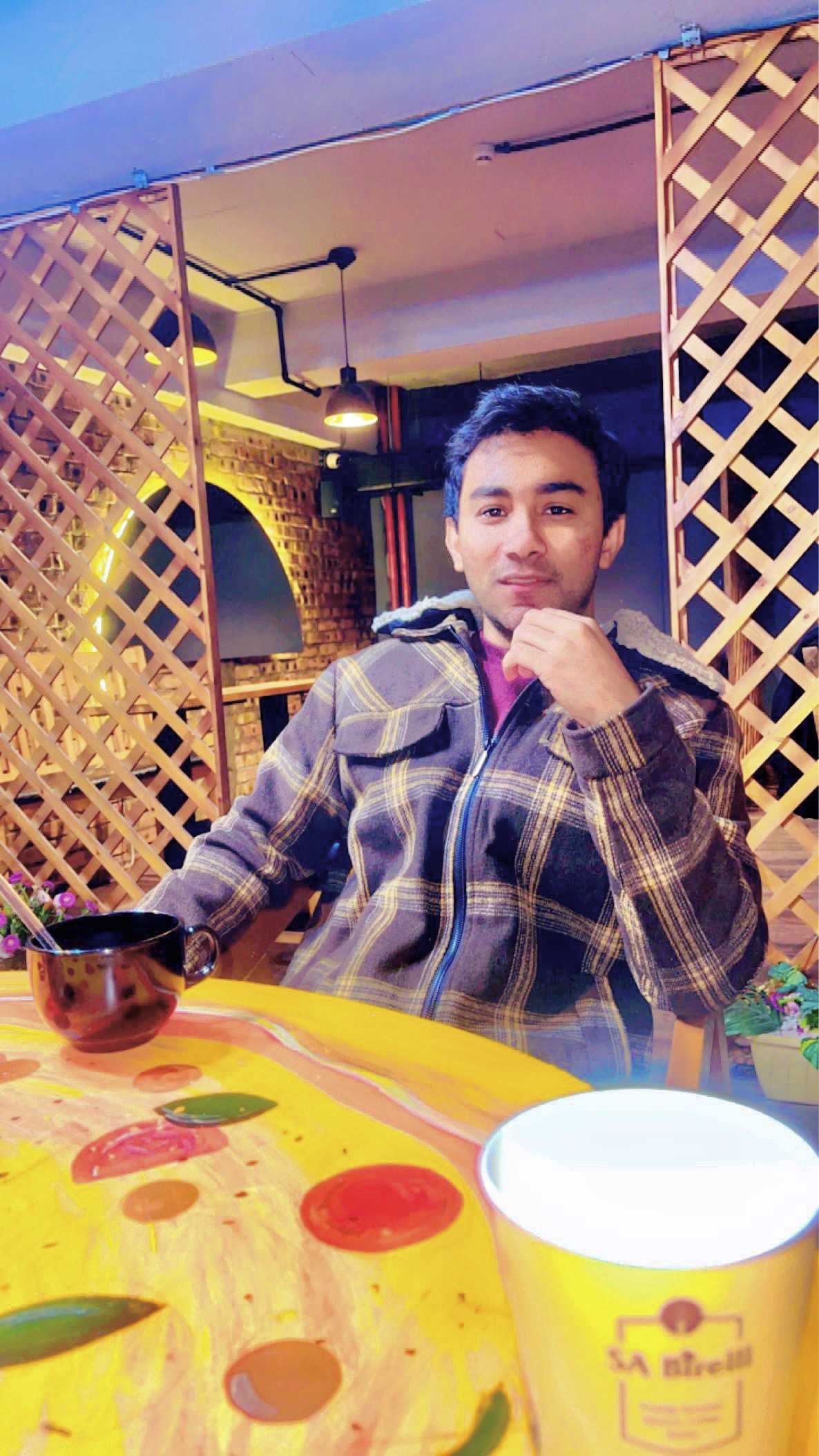 Waseem Akram