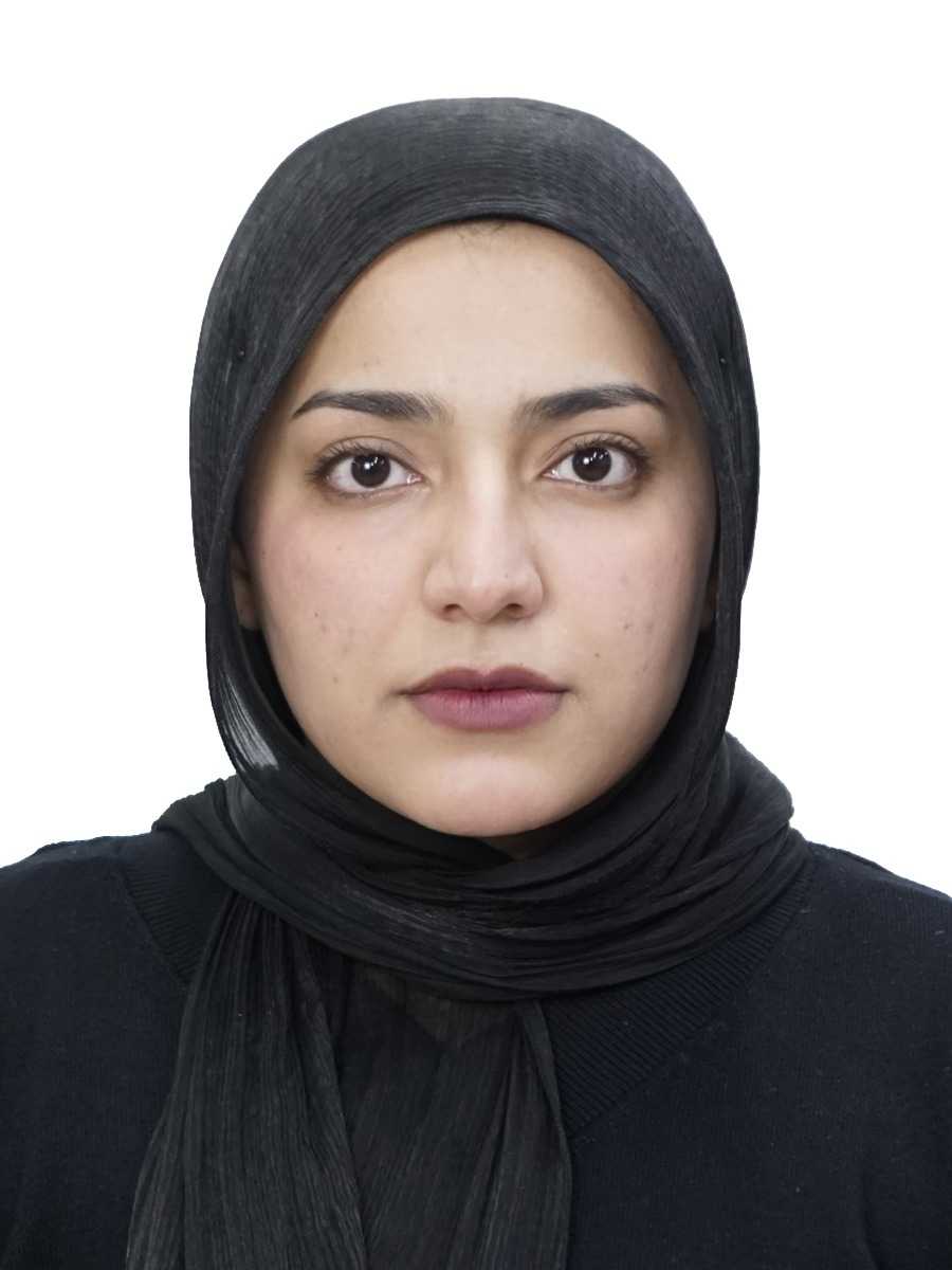 Sidra Tul Muntaha