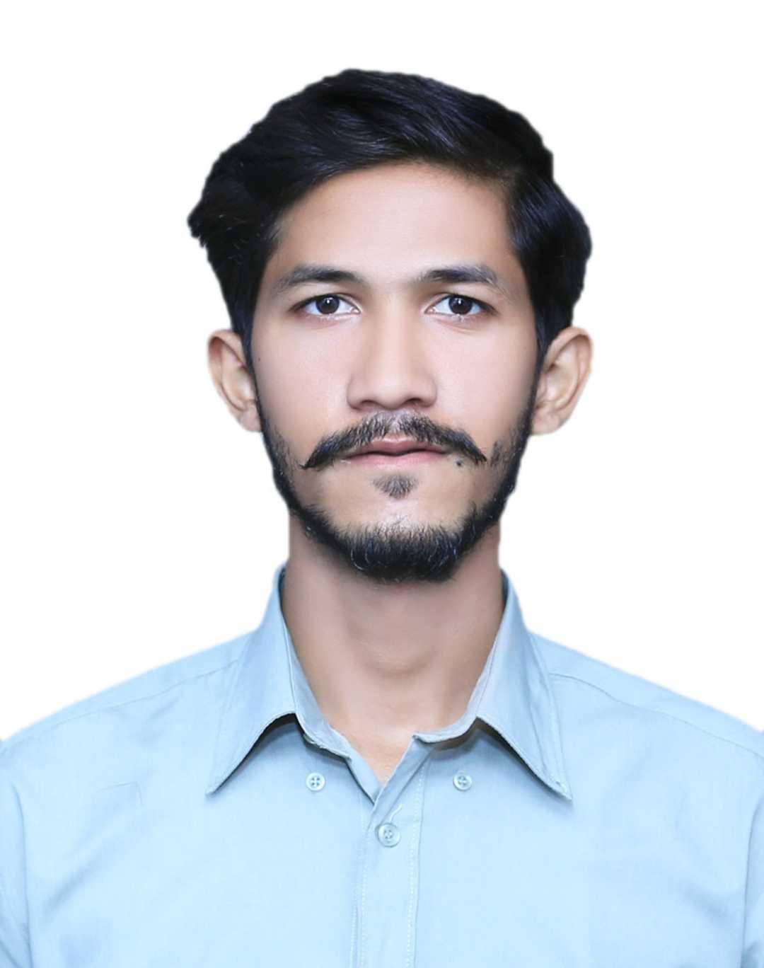 Ashbeel Gill