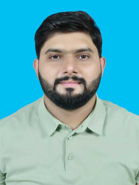 MUHAMMAD KHALID