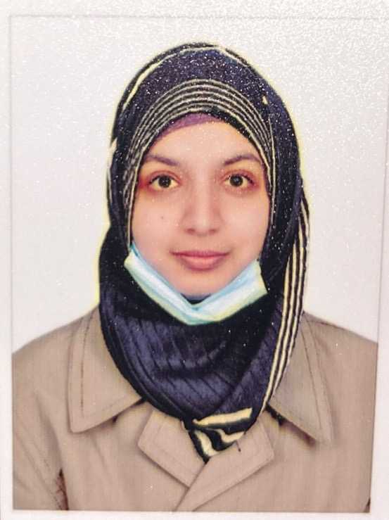 Atiba Sardar