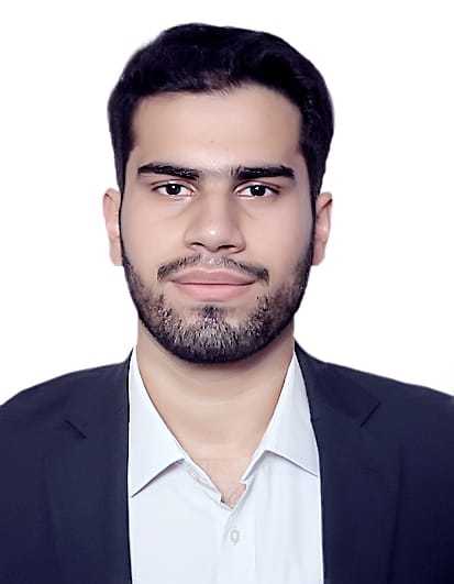 ABDUL SALAM SATTAR