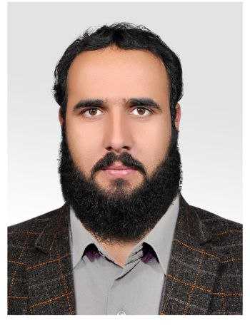 Arifullah faqiri