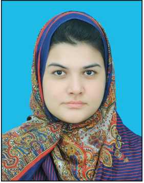 Havia Najeeb