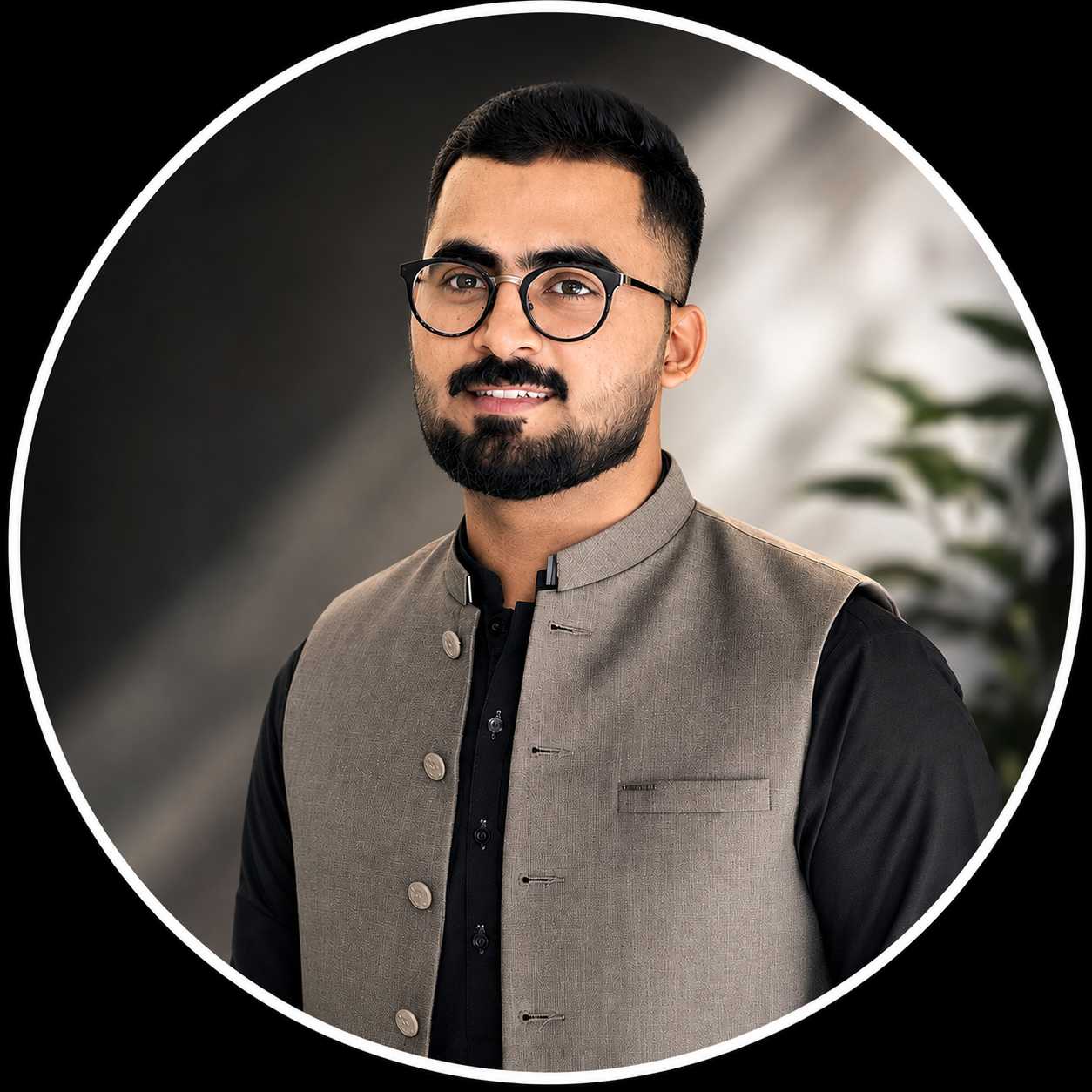 Ali Adnan