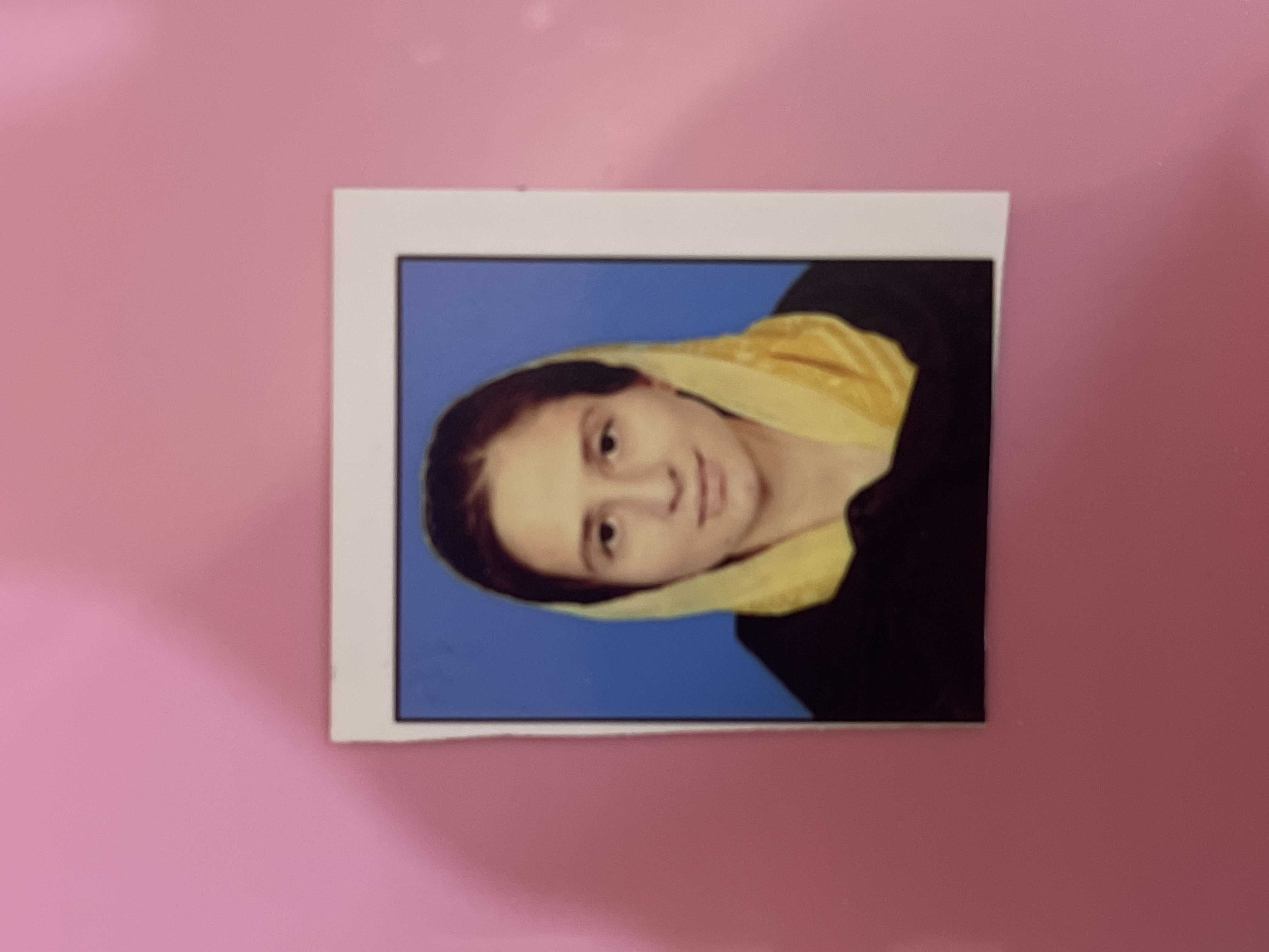 Arifa bibi