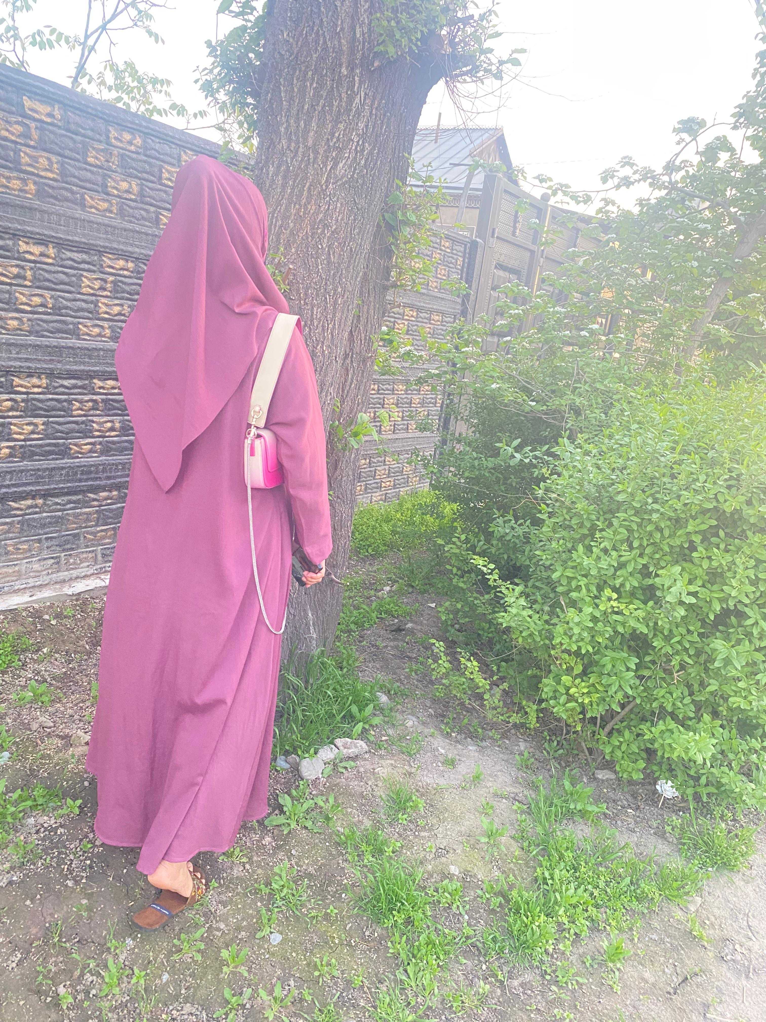 Bakhtawer