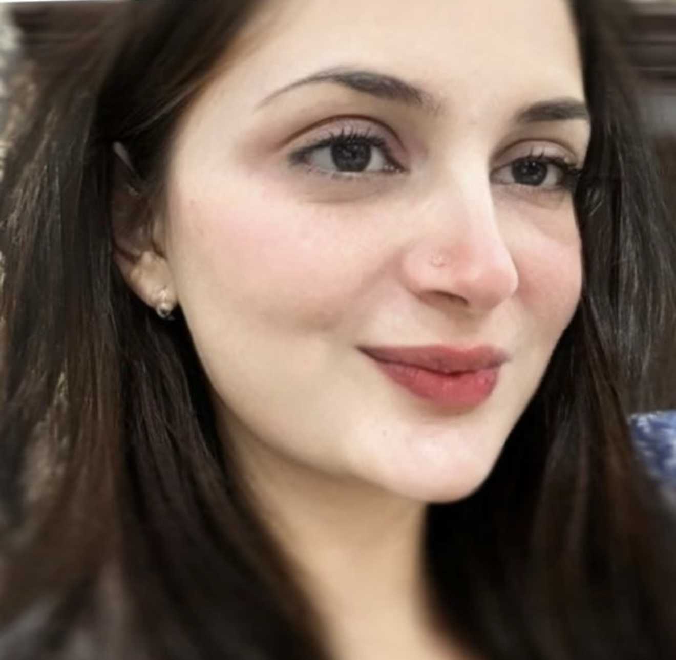 Aleeha Tasneem