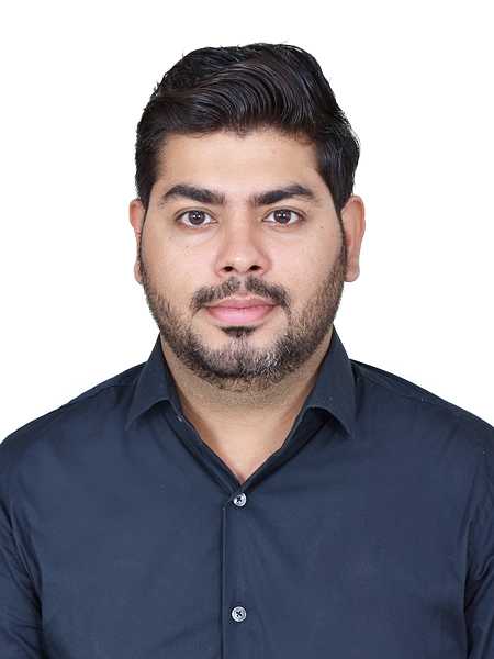 sail RAJ